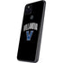 Villanova University V Black Google Pixel 5 Skin